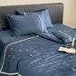 Starlit Embrace Bedding Set
