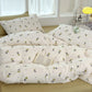 Daisy Delight Bedding Set
