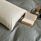 Mist & Stone Bedding Set