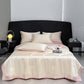 Elysian Dreams Cooling Quilt