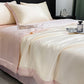 Elysian Dreams Cooling Quilt