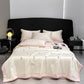 Elysian Dreams Cooling Quilt