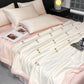 Elysian Dreams Cooling Quilt