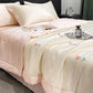 Elysian Dreams Cooling Quilt