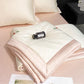 Elysian Dreams Cooling Quilt