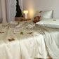 Snugglemarks Tufts Tencel™ Cooling Quilt