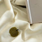 Snugglemarks Tufts Tencel™ Cooling Quilt