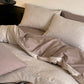 Mist & Stone Bedding Set