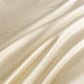 60S Silky Simple Fresh Bedding Set