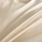 60S Silky Simple Fresh Bedding Set