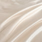 60S Silky Simple Fresh Bedding Set