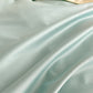 60S Silky Simple Fresh Bedding Set