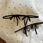 Serene Prints Bedding Set