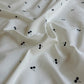 Serene Prints Bedding Set