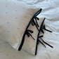 Serene Prints Bedding Set
