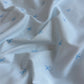 Serene Prints Bedding Set