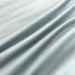 60S Silky Simple Fresh Bedding Set