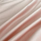 60S Silky Simple Fresh Bedding Set