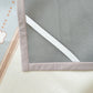 Floral Cartoon Cooling Mat Set
