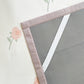 Floral Cartoon Cooling Mat Set
