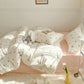 Daisy Delight Bedding Set