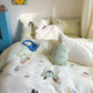 Little Dreamers Bedding Set