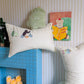 Little Dreamers Bedding Set