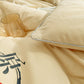 Soybean Fiber Duvet