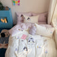 Little Dreamers Bedding Set