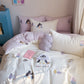 Little Dreamers Bedding Set