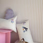 Little Dreamers Bedding Set