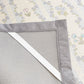 Lumi Cooling Mat Set