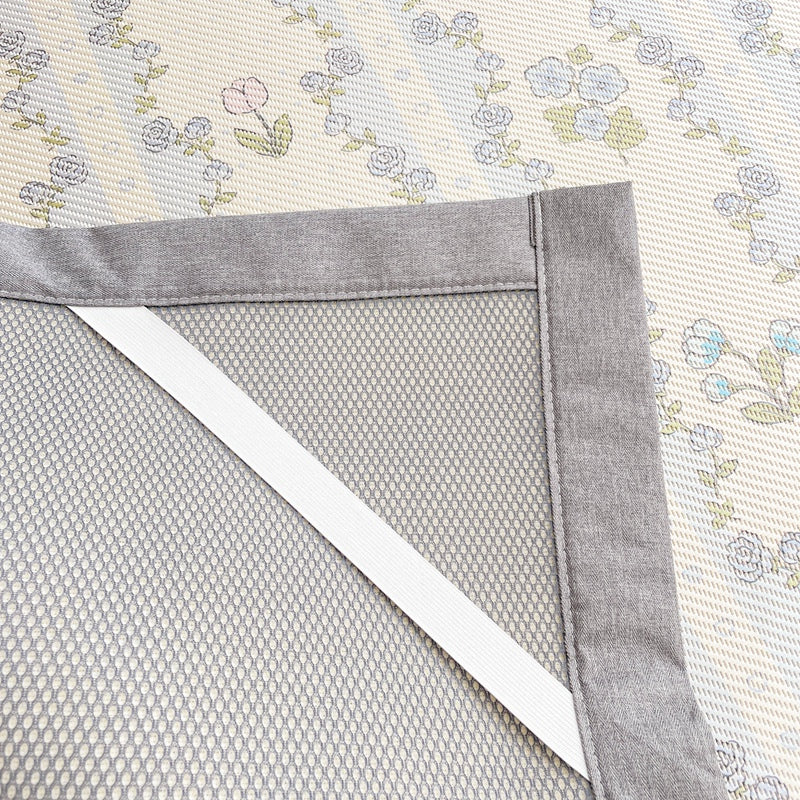 Lumi Cooling Mat Set