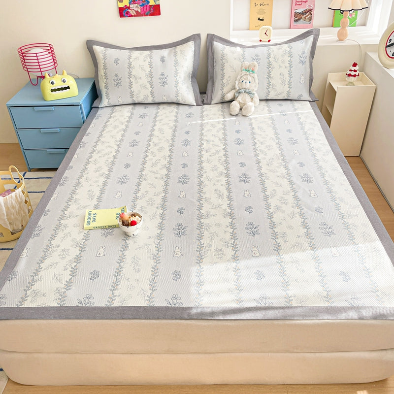 Lumi Cooling Mat Set