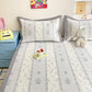 Lumi Cooling Mat Set