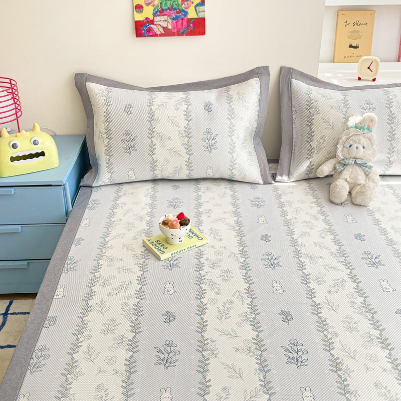 Lumi Cooling Mat Set