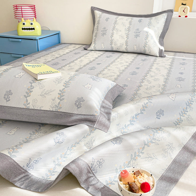 Lumi Cooling Mat Set