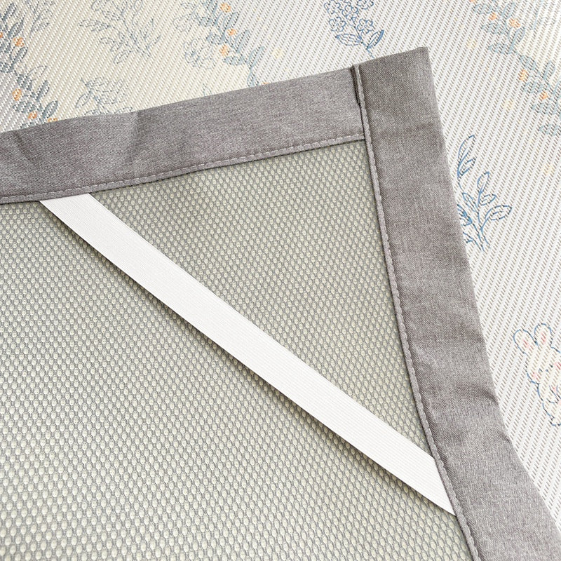 Lumi Cooling Mat Set