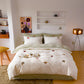 Dreamy Critter Bedding Set