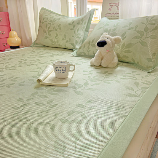 Lumi Cooling Mat Set