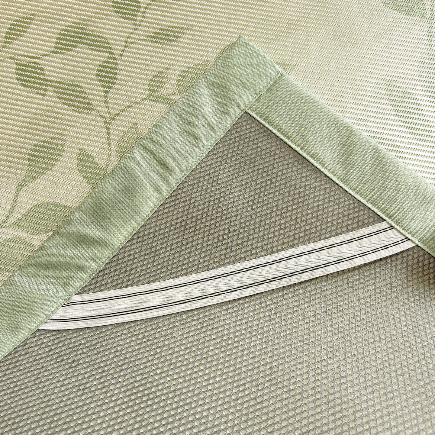Lumi Cooling Mat Set