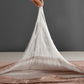 Miranda Luxe Two For All Seasons Duvet Set