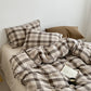 Breeze Line Bedding Set