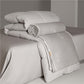 Miranda Luxe Two For All Seasons Duvet Set