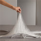 Miranda Luxe Two For All Seasons Duvet Set