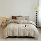 Breeze Line Bedding Set