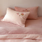 Dreamy Critter Bedding Set