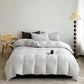 Breeze Line Bedding Set