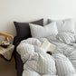 Breeze Line Bedding Set