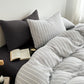 Breeze Line Bedding Set